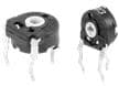 PTN06 6mm Rotary Precision Potentiometers