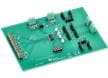 THVD24X2VEVM Transceiver Evaluation Module (EVM)