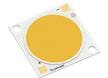 LUXEON CoB Core Range (Gen 5) High Lumen Arrays