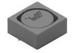 AEC-Q200 High Efficiency Shielded Power Inductors