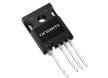 NTH4L022N120M3S Silicon Carbide (SiC) MOSFETs