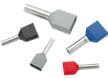 TYPE FTD Twin Wire Ferrules
