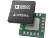ADRF5144 Reflective Switches