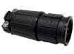 Multi-Con-X Insta-Click® Sealed Connectors