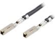 Off-the-Shelf (OTS) MX64 Pre-Crimped Leads