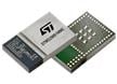 STM32WB1MMC BLUETOOTH® Low Energy Module