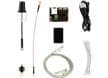 Mini & Nano OEM Mesh Rider Radio Evaluation Kits