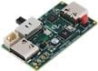 EQCO5X31 USB Type-C™ Evaluation Boards