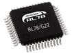 RL78/G22 16-Bit Single-Chip Microcontrollers