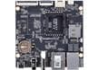BEAGL-PLAY-SBC BeaglePlay® Single-Board Computer