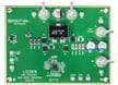 LTC7878 Evaluation Boards