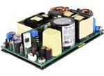 CUI Inc VOF-500B AC-DC Power Supplies