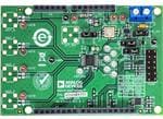 Analog Devices Inc. EVAL-AD56x6RSDZ Evaluation Boards