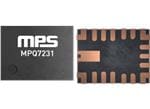 Monolithic Power Systems (MPS) MPQ7231 Infrared LED Lighting Drivers