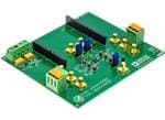 Analog Devices Inc. EVAL-ADG2436 Evaluation Board