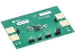 Texas Instruments TPS6286AxxEVM-050 Converter Evaluation Modules
