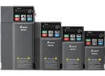 Delta IA ME300 Variable Frequency Drives