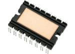 STMicroelectronics M1P45M12W2-1LA ACEPACK DMT‑32 Power Module