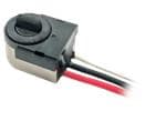 Amphenol Piher MSX-360 Miniature Joystick Position Sensors