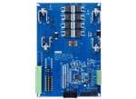 Monolithic Power Systems (MPS) EV2790 Evaluation Board