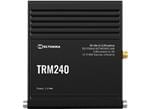 Teltonika TRM240  Industrial Cellular Modem