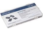Bourns POE-LAB1 Design Kit