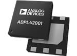 Analog Devices Inc. ADPL42001 High-Voltage Linear Regulators