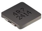 Bourns SRP0612F Shielded Power Inductors