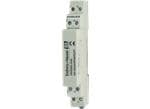Endress+Hauser HAW562 Surge Arresters