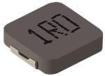 Bourns SRP0412F Shielded Power Inductors