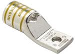 Panduit LCAXN Copper Compression Lugs