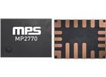 Monolithic Power Systems (MPS) MP2770 Digital 6A 1-Cell Switching Chargers