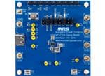 Monolithic Power Systems (MPS) EV2720A-RH-00A Evaluation Board