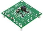 Analog Devices Inc. EVAL-LT8356-1-AZ Demonstration Board