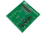 RV-8063-C8 Development Board