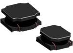 Eaton SDCx Semi-Shielded Inductors