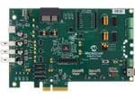 Microchip Technology EVB-PCI11400 Evaluation Board