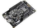 NXP Semiconductors FRDM-MCXC242 Development Board