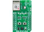 Mikroe NINA-W152 Click