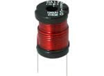 Vishay / Dale IHB Filter Inductors
