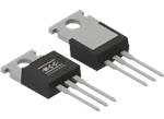 Micro Commercial Components (MCC) MCP70N N-Channel MOSFETs