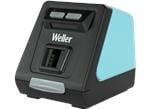 Weller WATC100 Automatic Tip Cleaners