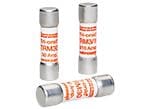 Mersen Tri-Onic® TRM Time-Delay Midget Fuses