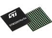 STM32H7R7/S7 Microcontrollers
