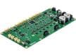 TMCM-2611-AGV BLDC Module