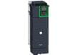 Altivar Process ATV930 Variable Frequency Drives