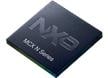 MCX N23x Highly Integrated MCUs
