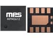 MPM3612 Switching Voltage Regulators