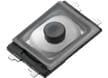 STI Series Waterproof Ultra Small Tactile Switches