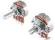 PTN24 24mm Potentiometers
